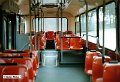 LG-ER 122-71,Röhlsberger,SM